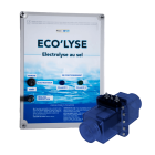 traitement sel piscine