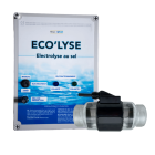 traitement sel piscine