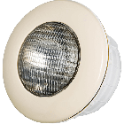 projecteur piscine beige 300W