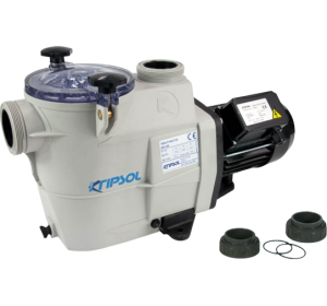 pompe de filtration piscine Kripsol KS150