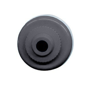 buse de refoulement piscine gris