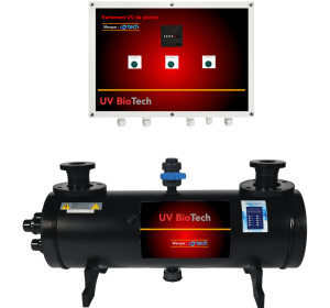 traitement piscine écologique