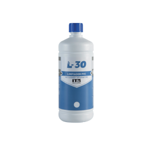 décapant pour canalisation de piscine 500ml