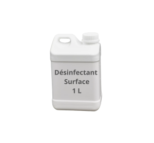 Traitement de surfaces - 1 L