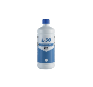 décapant pvc piscine