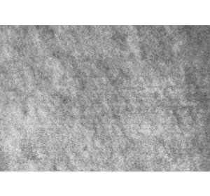 feutre traité de protection pour liner