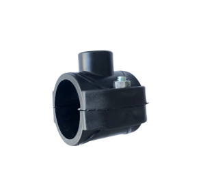 collier de prise en charge piscine 50