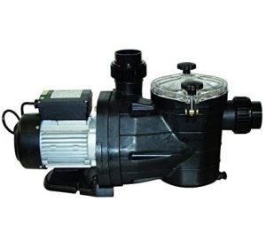 pompe piscine vipool mjb