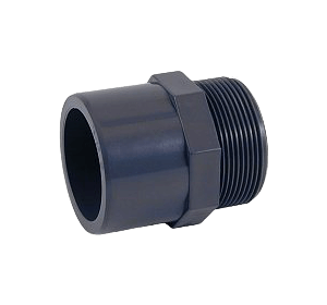 raccord bonde de fond