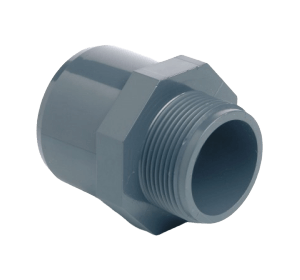 raccord skimmer piscine