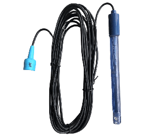 sonde ph de rechange pour pompe doseuse piscine 