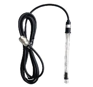 Sonde RedOX PREMIUM pour pompe doseuse chlore et régulateur d'électrolyse